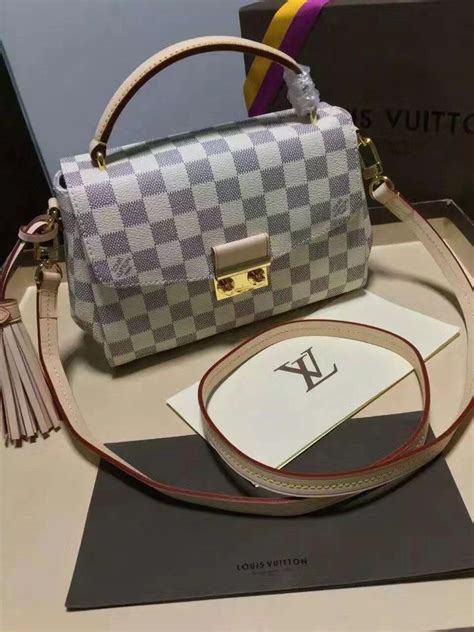 réplicas louis vuitton couro legítimo